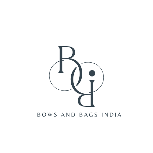 Bows And Bags India